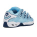 Osiris D3 OG Osiris D3 OG