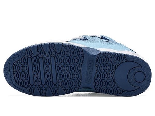 Osiris D3 OG Osiris D3 OG