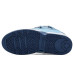 Osiris D3 OG Osiris D3 OG
