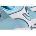 Osiris D3 OG Osiris D3 OG