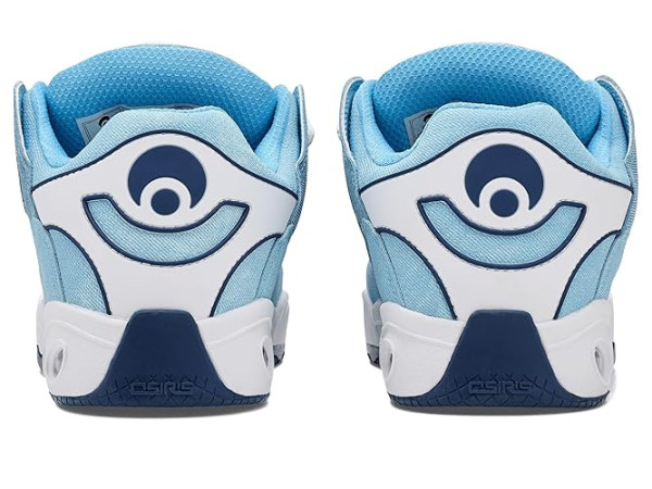 Osiris D3 OG Osiris D3 OG
