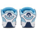 Osiris D3 OG Osiris D3 OG