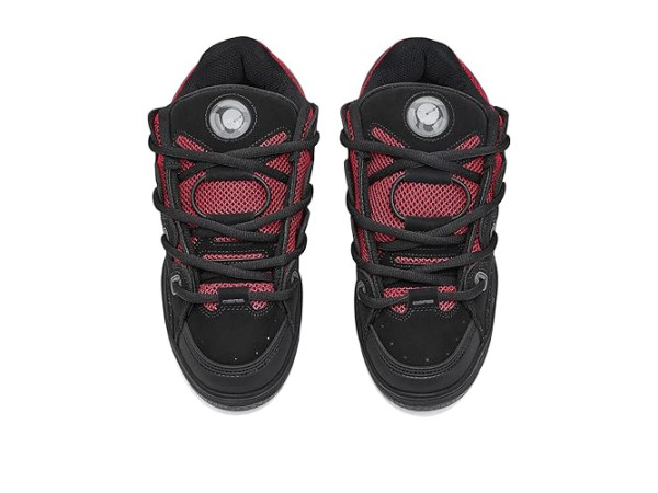 Osiris D3 OG