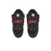 Osiris D3 OG