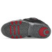 Osiris D3 OG