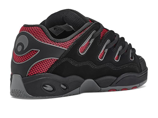Osiris D3 OG