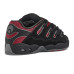 Osiris D3 OG