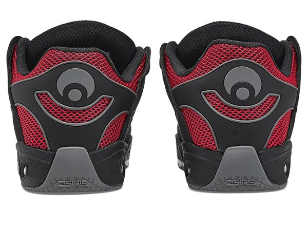 Osiris D3 OG