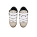 Osiris D3 OG Osiris D3 OG
