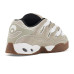 Osiris D3 OG Osiris D3 OG