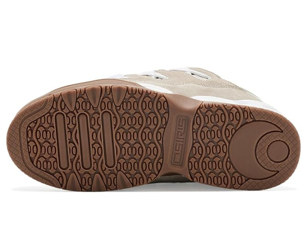 Osiris D3 OG Osiris D3 OG