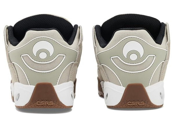 Osiris D3 OG Osiris D3 OG