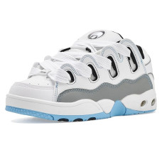 Osiris D3 OG Osiris D3 OG