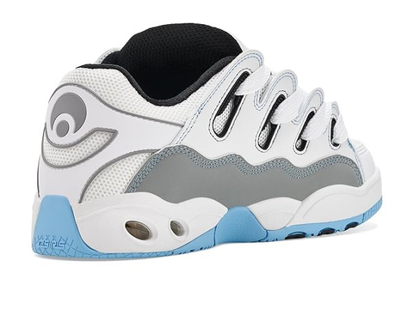 Osiris D3 OG Osiris D3 OG