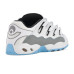 Osiris D3 OG Osiris D3 OG