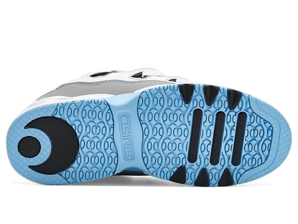 Osiris D3 OG Osiris D3 OG