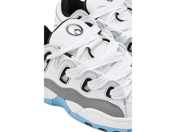 Osiris D3 OG Osiris D3 OG