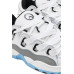 Osiris D3 OG Osiris D3 OG