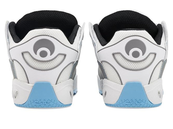 Osiris D3 OG Osiris D3 OG