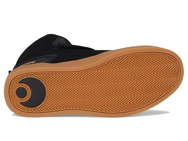 Osiris Rize Ultra