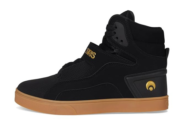 Osiris Rize Ultra
