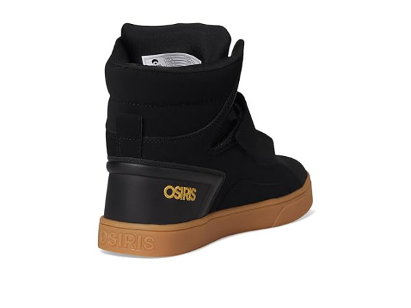 Osiris Rize Ultra