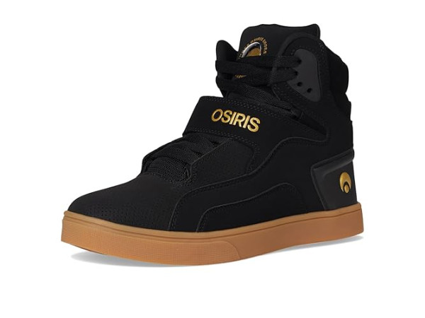 Osiris Rize Ultra