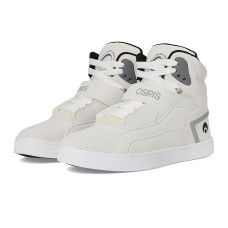 Osiris Rize Ultra