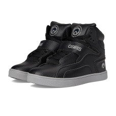 Osiris Rize Ultra