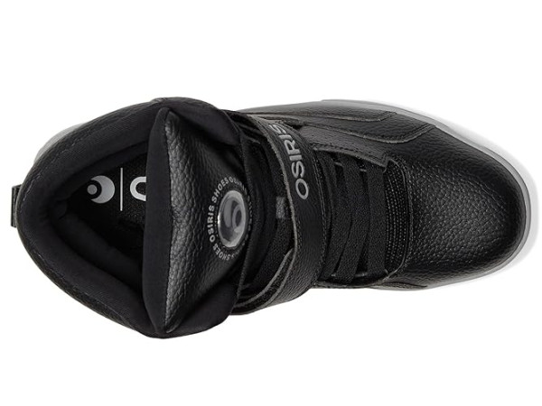 Osiris Rize Ultra