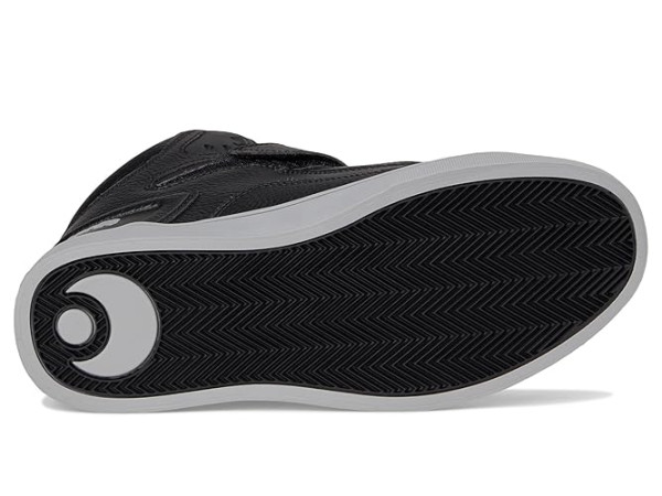 Osiris Rize Ultra