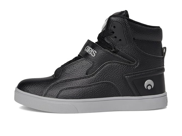 Osiris Rize Ultra