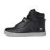 Osiris Rize Ultra