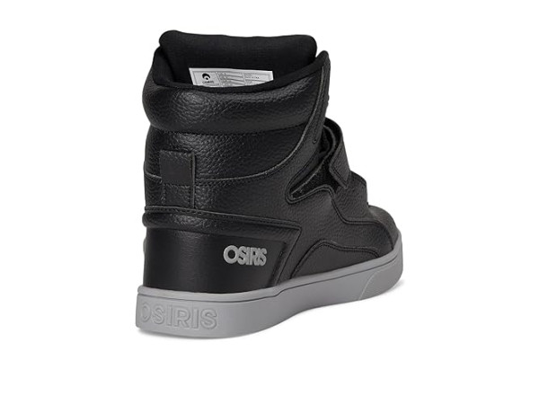 Osiris Rize Ultra