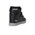 Osiris Rize Ultra