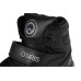Osiris Rize Ultra