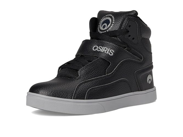 Osiris Rize Ultra