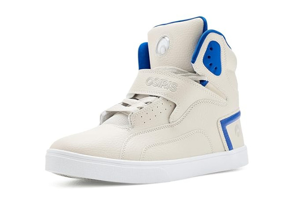 Osiris Rize Ultra