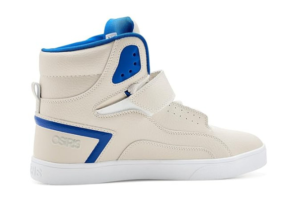 Osiris Rize Ultra Osiris Rize Ultra