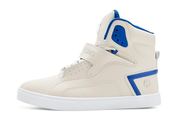 Osiris Rize Ultra Osiris Rize Ultra