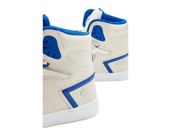 Osiris Rize Ultra Osiris Rize Ultra