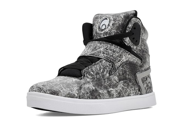 Osiris Rize Ultra