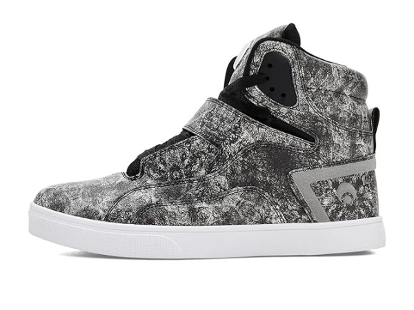 Osiris Rize Ultra