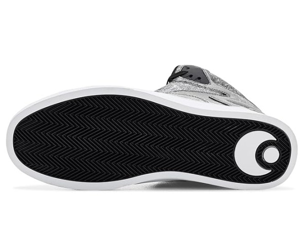 Osiris Rize Ultra