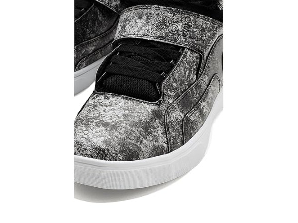 Osiris Rize Ultra