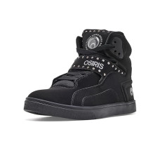 Osiris Rize Ultra