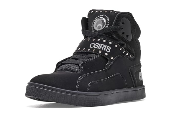 Osiris Rize Ultra