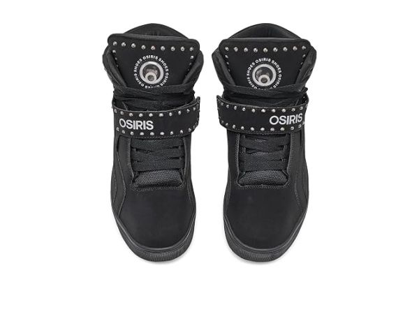 Osiris Rize Ultra