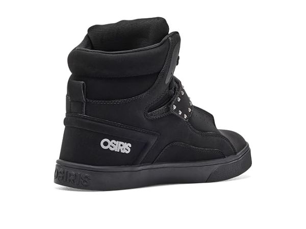 Osiris Rize Ultra