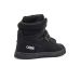 Osiris Rize Ultra